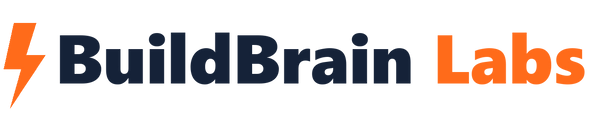 BuildBrain Labs logo